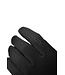 Reusch Glider Stormbloxx Touch -TEC Leisure Gloves
