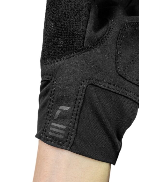 Reusch Glider Stormbloxx Touch -TEC Leisure Gloves