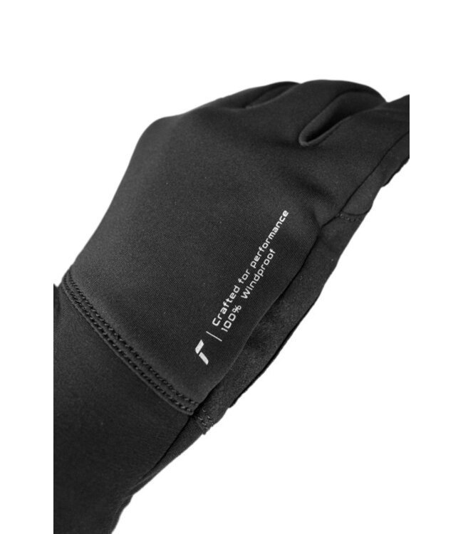 Reusch Glider Stormbloxx Touch -TEC Leisure Gloves