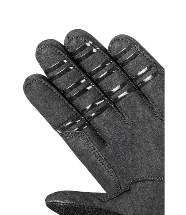 Reusch Glider Stormbloxx Touch -TEC Leisure Gloves