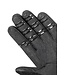 Reusch Glider Stormbloxx Touch -TEC Leisure Gloves