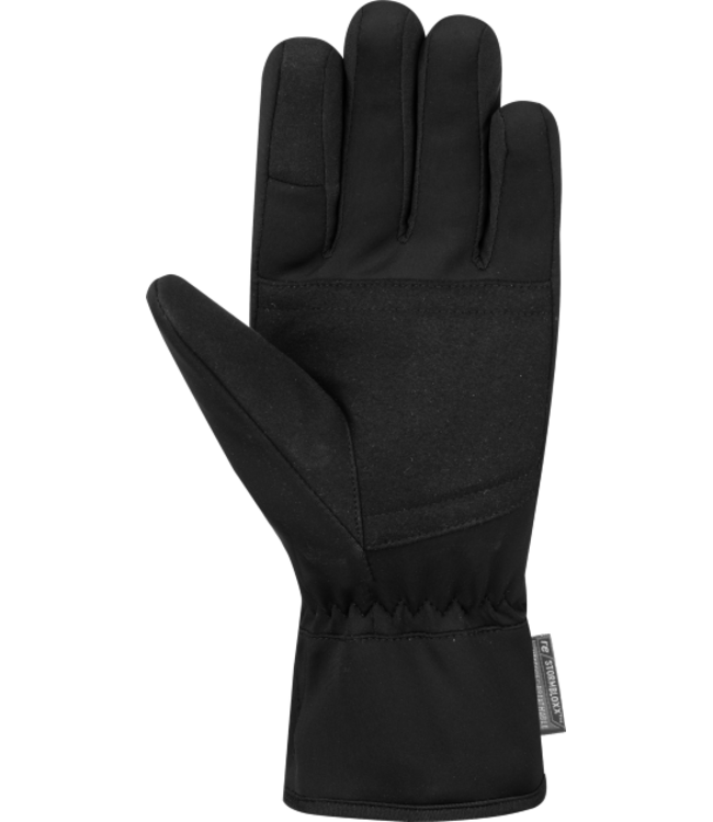 Reusch Loredana Stormbloxx Touch-TEC Leisure Gloves For Women