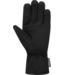 Reusch Loredana Stormbloxx Touch-TEC Leisure Gloves For Women