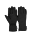 Reusch Loredana Stormbloxx Touch-TEC Leisure Gloves For Women