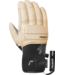 Reusch Marco Odermatt Ski Gloves