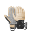 Reusch Marco Odermatt Ski Gloves