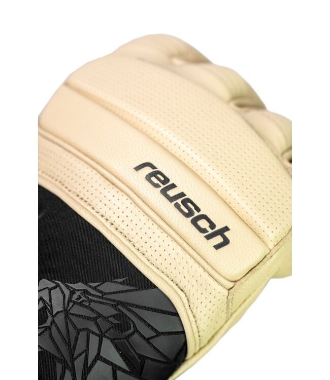 Reusch Marco Odermatt Ski Gloves