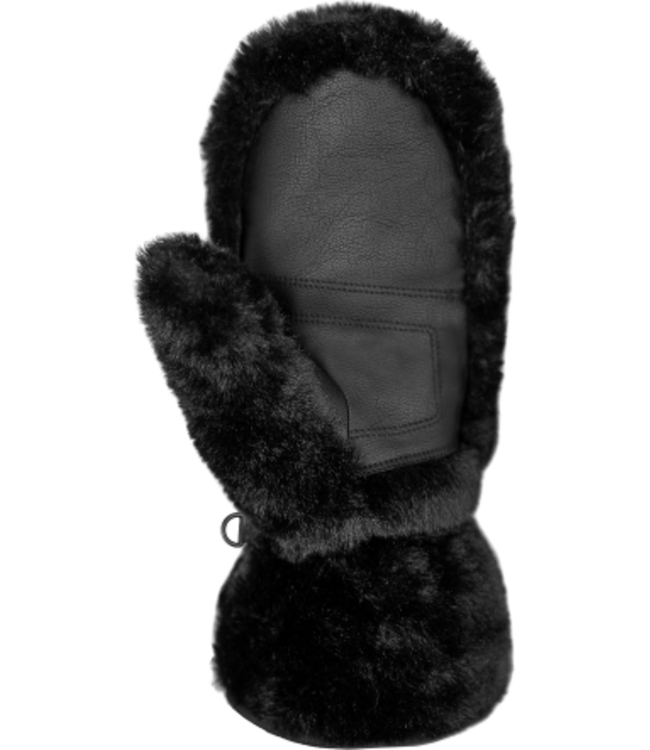 Reusch Molly R-TEX XT Mitten For Women