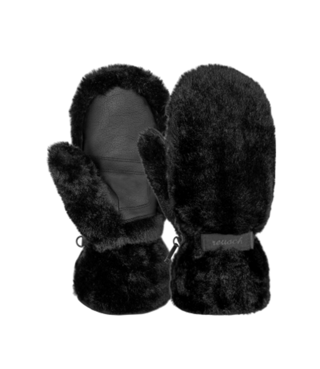 Reusch Molly R-TEX XT Mitten For Women