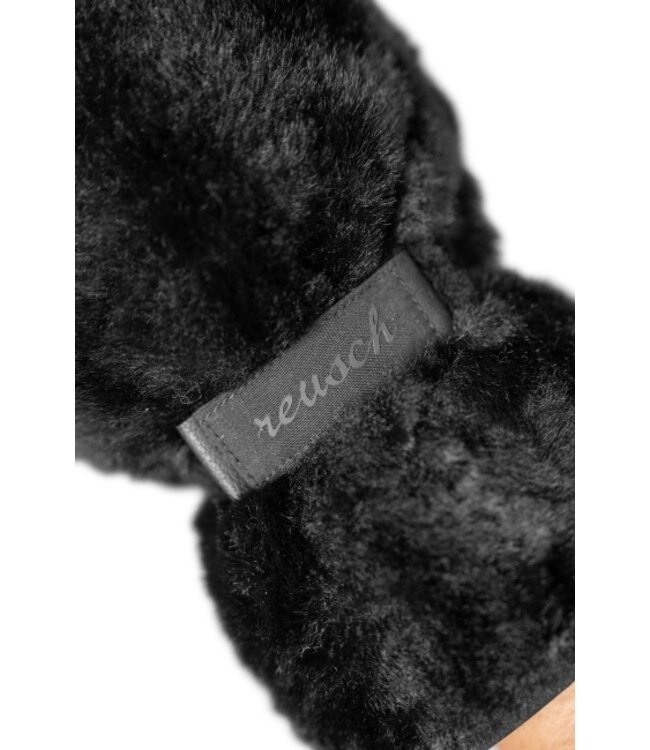 Reusch Molly R-TEX XT Mitten For Women