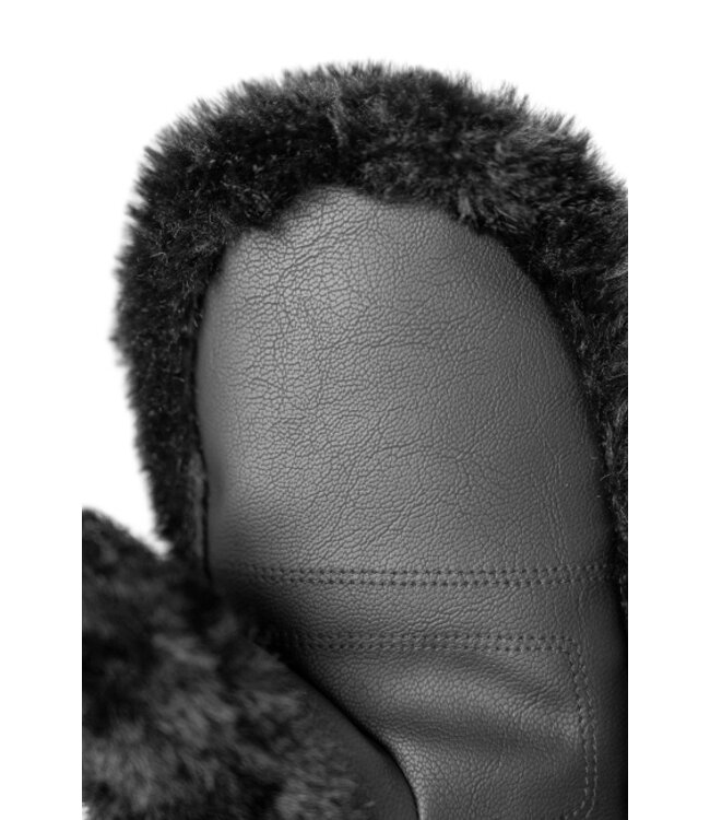 Reusch Molly R-TEX XT Mitten For Women