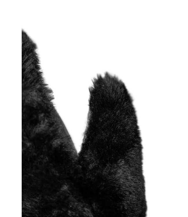 Reusch Molly R-TEX XT Mitten For Women