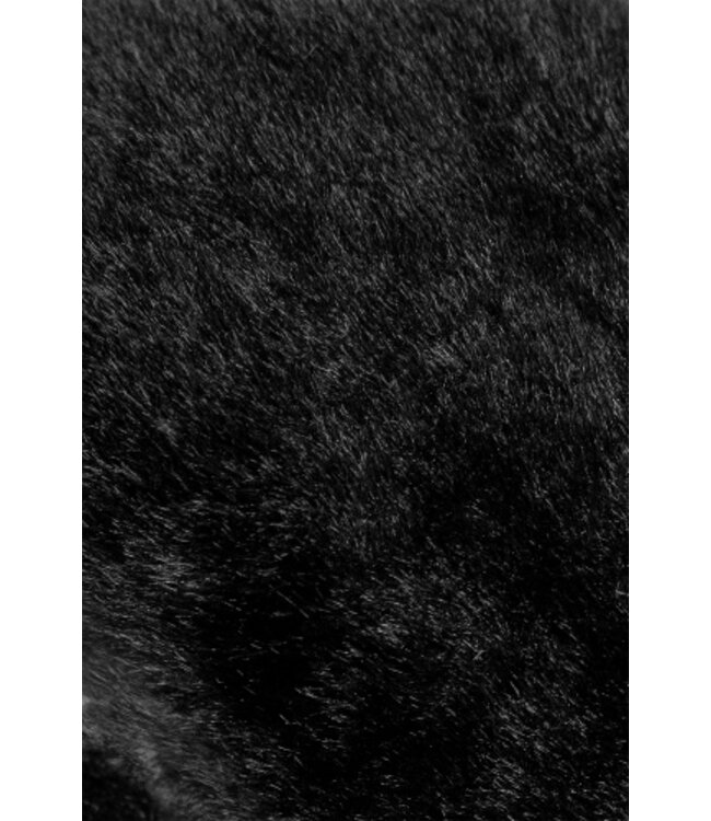 Reusch Molly R-TEX XT Mitten For Women
