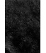 Reusch Molly R-TEX XT Mitten For Women