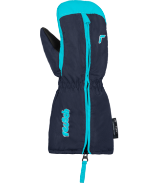 Reusch Tom Mitten For Kids