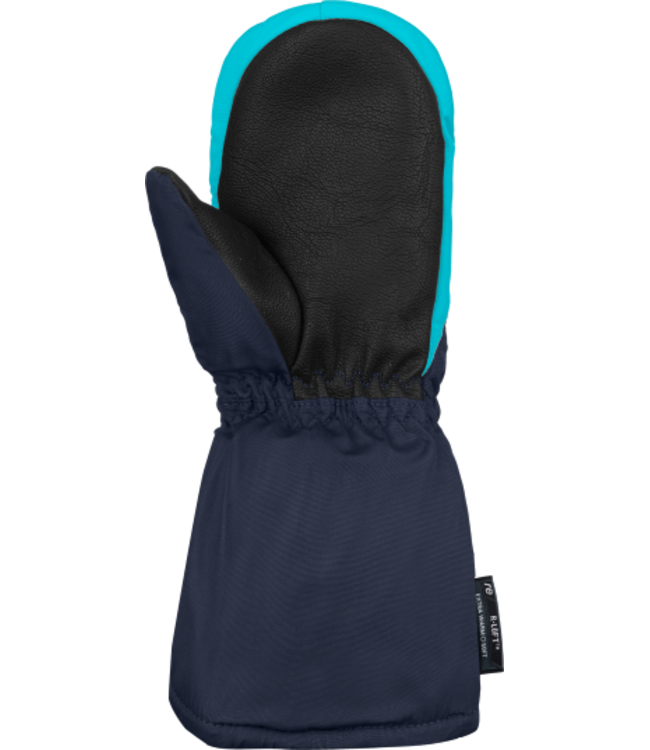 Reusch Tom Mitten For Kids