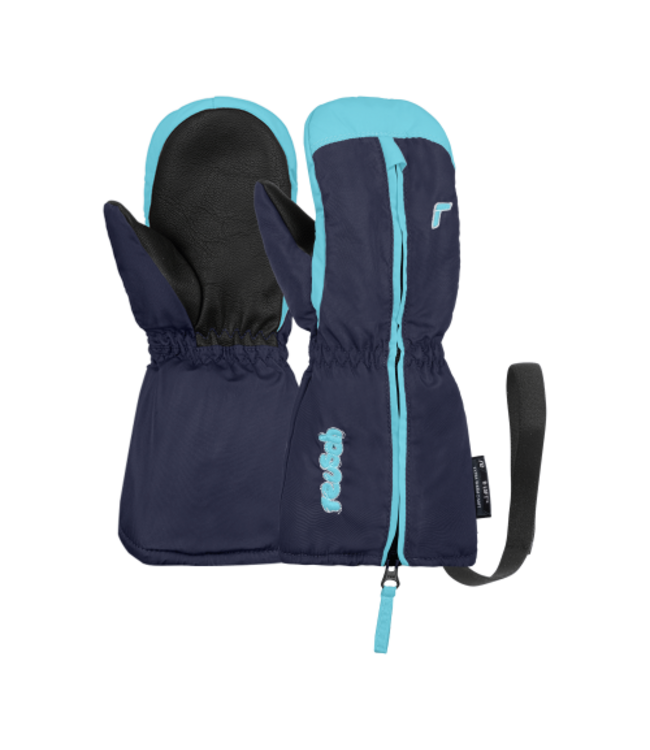 Reusch Tom Mitten For Kids