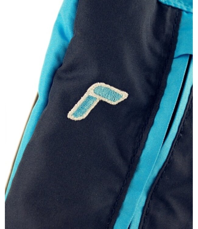 Reusch Tom Mitten For Kids