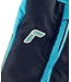 Reusch Tom Mitten For Kids
