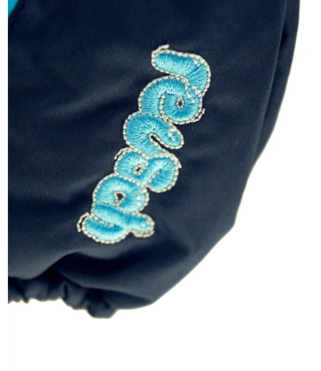 Reusch Tom Mitten For Kids
