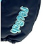 Reusch Tom Mitten For Kids