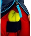Reusch Tom Mitten For Kids