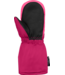 Reusch Tom Mitten For Kids