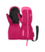 Reusch Tom Mitten For Kids