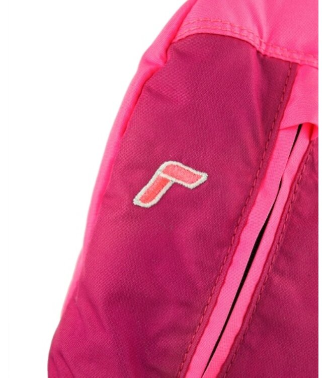 Reusch Tom Mitten For Kids