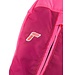 Reusch Tom Mitten For Kids