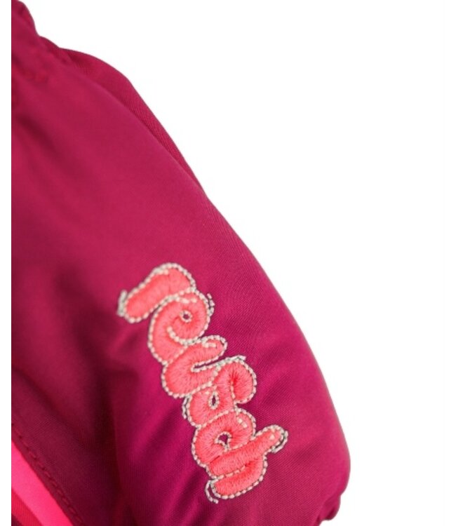 Reusch Tom Mitten For Kids