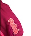 Reusch Tom Mitten For Kids