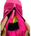 Reusch Tom Mitten For Kids