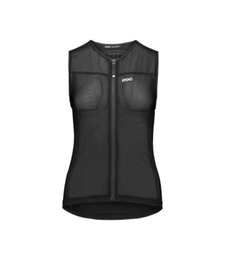 Poc VPD Air Ski Protection Vest For Women