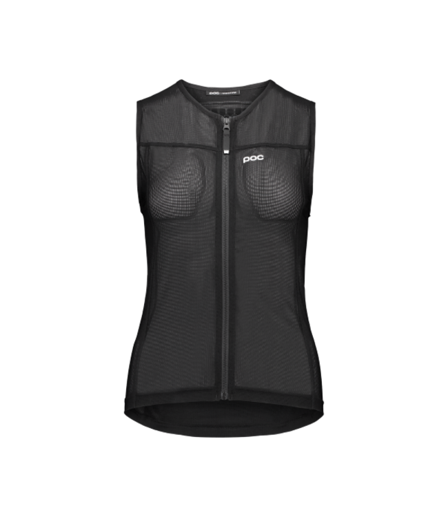 Poc VPD Air Ski Protection Vest For Women
