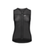 Poc VPD Air Ski Protection Vest For Women