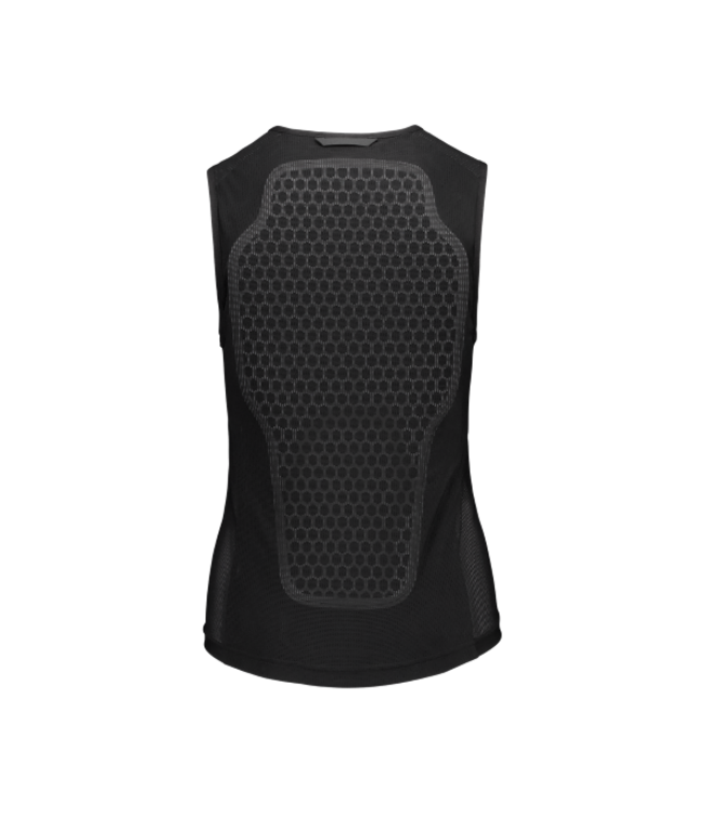 Poc VPD Air Ski Protection Vest For Women