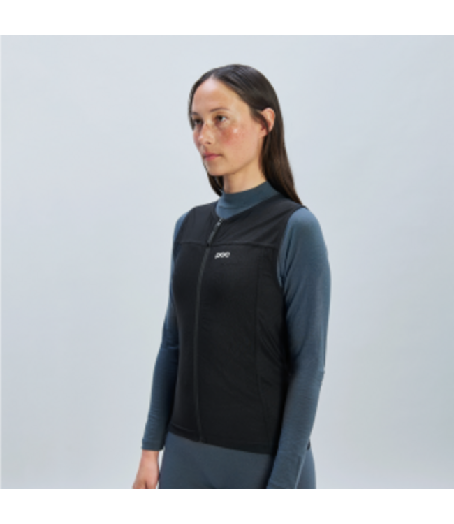 Poc VPD Air Ski Protection Vest For Women