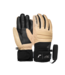 Reusch Warrior R-TEX XT Ski Gloves For Kids