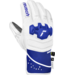 Reusch Worldcup Warrior GS Ski Gloves For Juniors