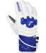 Reusch Worldcup Warrior GS Ski Gloves