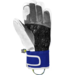 Reusch Worldcup Warrior GS Ski Gloves For Juniors