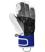 Reusch Worldcup Warrior GS Ski Gloves