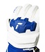 Reusch Worldcup Warrior GS Ski Gloves For Juniors