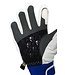 Reusch Worldcup Warrior GS Ski Gloves For Juniors