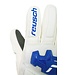 Reusch Worldcup Warrior GS Ski Gloves For Juniors