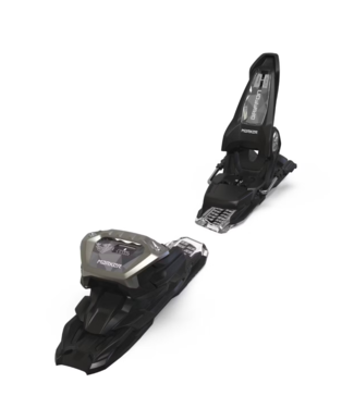 Marker Griffon 13 D 90mm (w/PLAT) 4.0 - 13.0 Binding / For Flat Ski