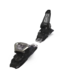 Marker Griffon 13 D 90mm (w/PLAT) 4.0 - 13.0 Binding / For Flat Ski