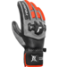 Reusch Worldcup Warrior Team Ski Gloves