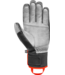 Reusch Worldcup Warrior Team Ski Gloves